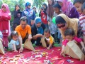 Tn DSC 0697